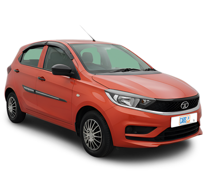 Tata Tiago-img